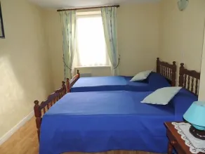 Gîte de L'epinat - Ceilloux - Image 4