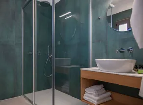 LUMIERE VILLA MONOLITHI 1 - Image 3