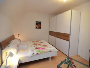 Sauerland Group Hideaway - Image 5