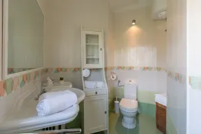 Ruhige lage, bei Lanterna Resort ,  familienfreundlich, Haustiere willkommen - Image 3