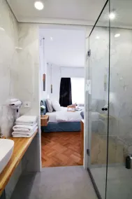 Grey Studios by Skg Apartments - Image 3