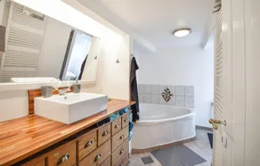 Stunning Home In Juelsminde With Wifi - Image 4