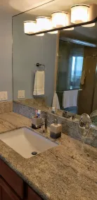 Escape to the beauty of the Makaha Valley! - Image 4