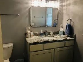 Hidden gem in Crystal River with everything needed for a PERFECT vacation. - Image 2