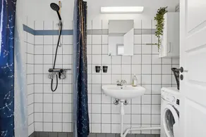 Holiday Apartment With Pool On Bornholm - Image 2