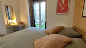 Gîtes de France® - Un Espace Du Possible - Image 5