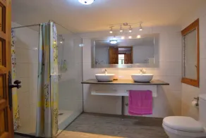 Comfortable villa with private pool, air condition - Image 2
