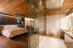 Petit Luxe Loft - Image 5
