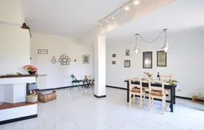 Amazing Home In Celle Ligure Sv - Image 3