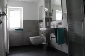 Comfort in complete privacy 4 DZ 4 bathrooms, fireplace and sauna with outdoor area - Image 4