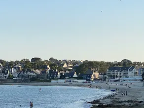Maisonnette close to the sea *** - Image 4