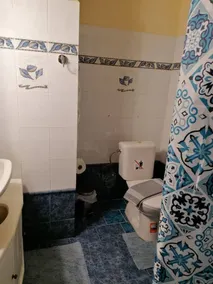 \"Ninemia\" Sea front apartment - Image 2