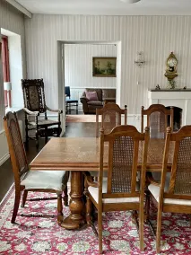 Börsen Annex - Image 2