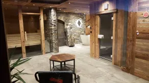 Chalet Pure Paradise 5* - Image 2