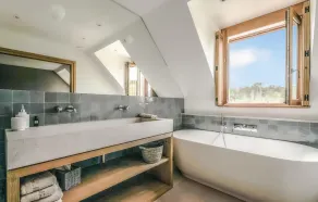 Amazing home in BLANCAFORT - Image 3