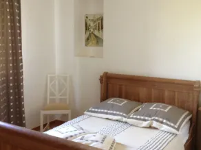 Charmerende hus i Provence - Image 4