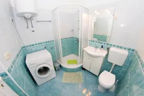 Apartment Marija - Image 3