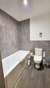 Madressilva - acomoda 8 pessoas em 4 quartos - Image 5