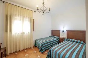 Berrocal Rural Accommodation - Image 4