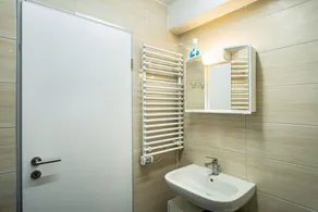 Holiday Apartment 'Nguyen Und Le' with Wi-Fi - Image 5