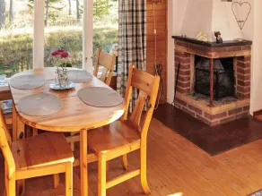 Agréable maison avec terrasse | Avec animaux bienvenus - Image 5