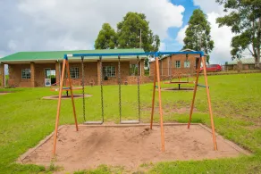 Game Haven Lodge - Image 3