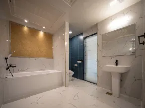 Hotel Suop - Image 5