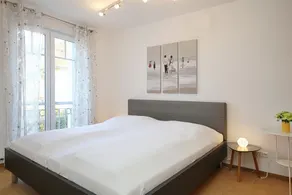 Achtern Diek Wohnung 13 - Image 4