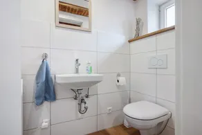 Apartamento 'Trendelmühle Lautrach' com jardim e Wi-Fi - Image 3