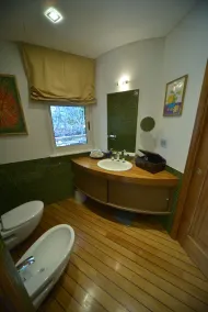Villa Gioia - The Italian Luxury - Image 2