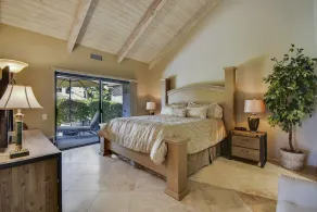 ELEGANT LAKESIDE VILLA: incarnation du mode de vie intérieur-extérieur de Palm Springs ~ géré par GREENDAY! - Image 5