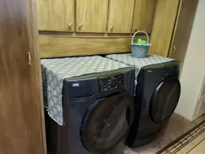 3 Room Cozy Suite in the Pines, near Downtown Prescott & many other attractions - Image 2