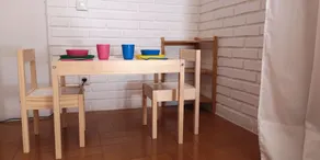 LORD JIM - Comfortable apartment in one of the most beautiful areas of the island. 40 meters from the beach. - Image 2