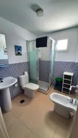 2BR Home - 3 min to Agaete Beach - Pool - Image 2