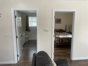 Riverview home - Image 3