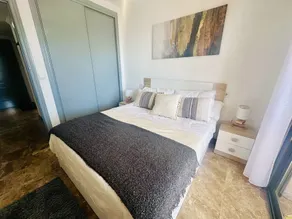 A1043 - Wonderful apartment with sea views - Image 5