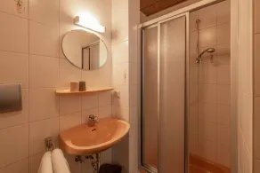 Gasthaus Sponsel - Double room - Image 2