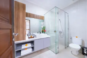 Villa Marili Seminyak by Nagisa Bali - Image 3