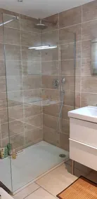 villa luberon 12kms from Gordes, 7kms from Roussillon - Image 4