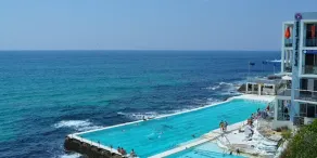 BONDI SENSATION - unüberwindbare Aussicht auf den Ozean - Image 5