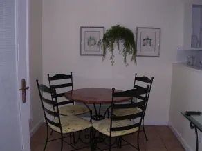 Condo sur la plage avec 2 chambres<br><br>Sam 6/29 - sam 7/6 - Image 4