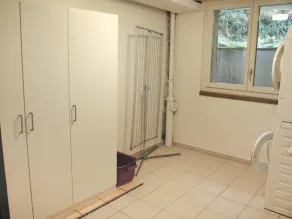 Elegante appartamento per 4 persone con WIFI, TV, balcone e vista panoramica - Image 2