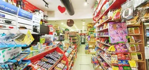 Ramat Yam Marine in Herzliya - Image 2