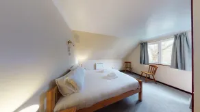 09 Trevithick Court, Tolroy Manor - Image 4