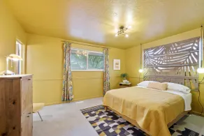 Cheerful 3-bedroom monthly rental in the heart of Provo - Image 5