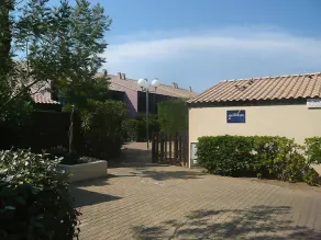Holiday Home Les Amandines-1 by Interhome - Image 4