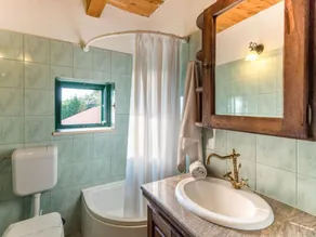 Villa Stolovi by Interhome - Image 2