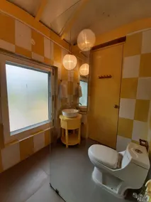 Seclude Palampur - 3 Bedroom Private Space - Image 4
