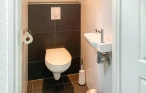 appartement Elperhof 16B - Image 3