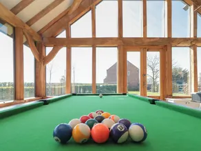 The Barn - Image 4